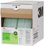 55655 Duster Sheet 5X6X125