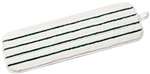 59250 Easy Scrub FLAT Mop 18