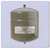 Lead Law Compliant 2 Gang Extrol HYDRO EXP Tank