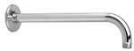 12 Rainshower Wall Mount Right Angle Arm SATI