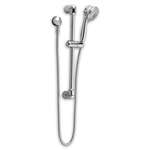 CCY TRAD 5F SLDBR Kit Satin 2.5 GPM