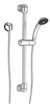 CCY 25 SLDBR With Hand Shower & HOSE 2.5