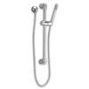 CCY 24 WALL Support Shower System HOSE 2.5