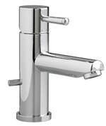 Lead Law Compliant 1 Handle Lavatory Faucet SATI 1.5 GPM