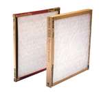 16 X 20 X 1 Fiberglass Air Filter