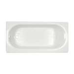 60 Bath Rho AFR *princet White
