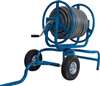 Hose Reel Wagon Swivel Jackso
