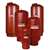 Lead Law Compliant 4.4G Extrol HYDRO EXP Tank