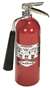 5 LB CO2 Extinguisher