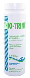 20 oz Thiotrine
