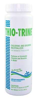 20 oz Thiotrine
