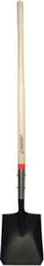 Razor BCK Long Handle Square Shovel