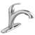 Lead Law Compliant Quince Kitchen Pull Outlet 2.2 GPM