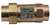 Lead Law Compliant 1 Bronze Dual Check
