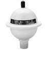 Lead Law Compliant 1/2 Water Hammer Shock Suppres