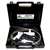 1/2-2 Wassi FLEX Pipe Replacement Kit