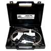 1/2-2 Wassi FLEX Pipe Replacement Kit