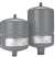 Lead Law Compliant Diatrol Shock Suppressor