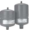 Lead Law Compliant Diatrol Shock Suppressor