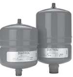 Lead Law Compliant 541 Diatrol Shock Suppressor