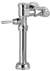 1.6 Gallons Per Flush Manual Closet Flush Valve