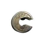 1/2 NOM Pipeslice Tube Cutter