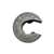 3/4 NOM Pipeslice Tube Cutter