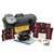 1/4-2 CO2 Pipe Freezing Kit