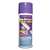Spray-weld Purple 11 oz