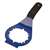 Basket Strainer Wrench
