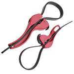 Easy Grip Strap Wrench