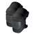 Knee Pro Ultra FLEX III Knee Pad