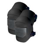 Knee Pro Ultra FLEX III Knee Pad