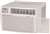 Ccy 3.5 KW 230 Volts R410A Electric PTAC