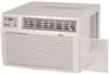 Ccy 3.5 KW 230 Volts R410A Electric PTAC