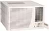 Ccy 18 MBTU 230 Volts 3.5 KW Electric PTAC