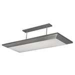 SAAL 2 120 Volts F32T8 CLOSE TO Ceiling