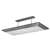 SAAL 4 120 Volts F32T8 CLOSE TO Ceiling