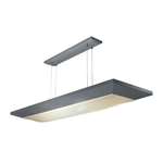 4 32 Watts MV Aeon Cloud SAAL