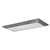 SAAL 4 120 Volts F32T8 Flush