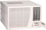 Ccy 230 Volts 3.5 KW Electric PTAC