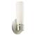 SN Aria Sconce