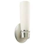 SN Aria Sconce
