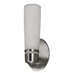 SN Aria Outdoor Sconce