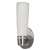 SN Aria Outdoor Sconce