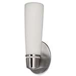 SN Aria Outdoor Sconce