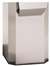 Stainless Steel PED