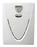 8.0 GPM 180K BTU Cond Tankless Natural EXT