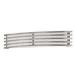 SN 2 13 Watts Cfq Sconce