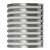 Bilbao Outdoor Sconce
